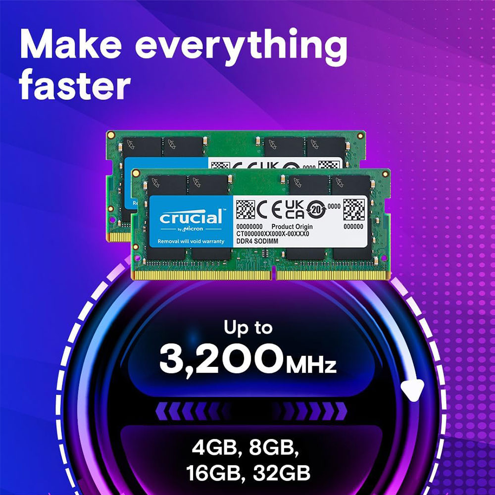 Önemli Bellek Laptop RAM DDR5  - Khadas Vim4 8Gb incelemesi ve fiyatı