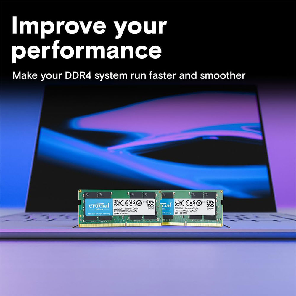Önemli Bellek Laptop RAM DDR5  - Khadas Vim4 8Gb incelemesi ve fiyatı