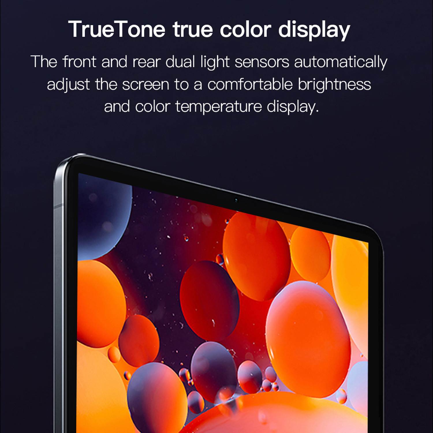 Yeni Gelenler 10.1 İnç Tablet  - Khadas Vim4 8Gb incelemesi ve fiyatı