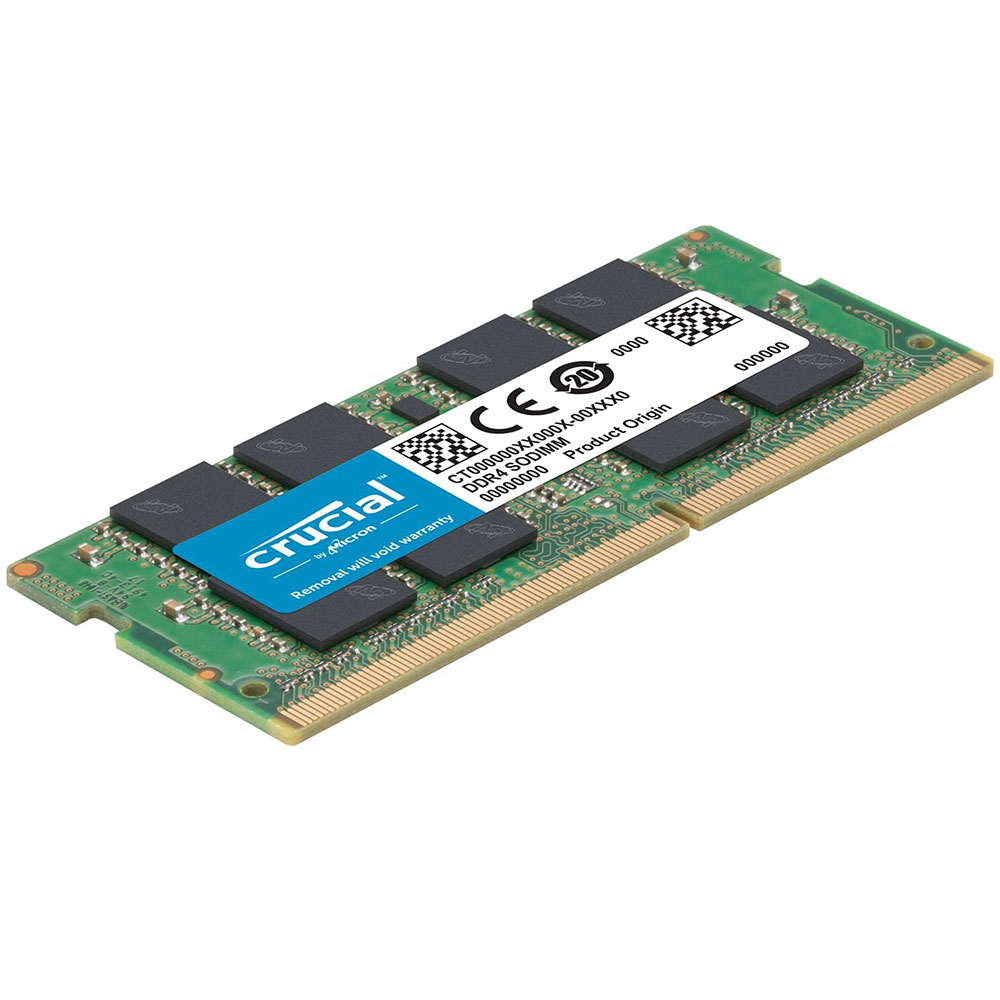 Önemli Bellek Dizüstü Bilgisay - Khadas Vim4 8Gb incelemesi ve fiyatı