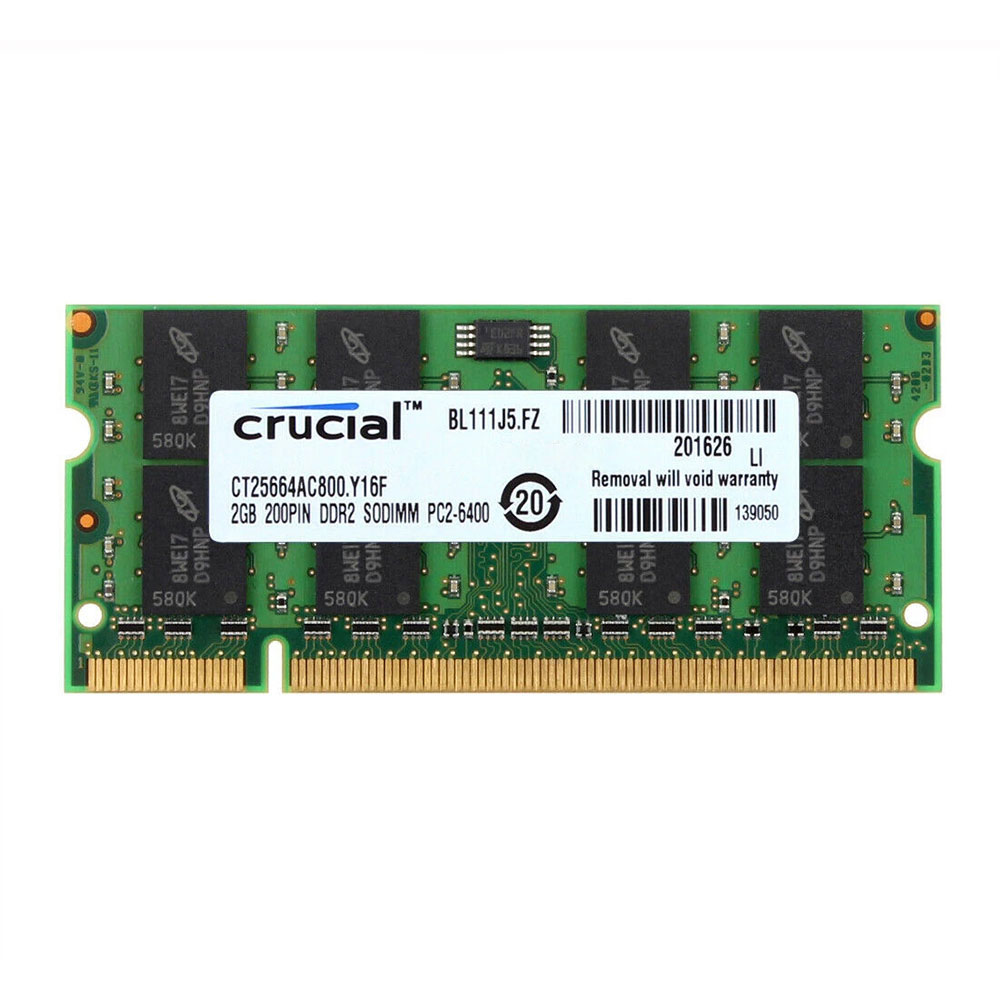 Önemli Dizüstü Bilgisayar DDR3 - Khadas Vim4 8Gb incelemesi ve fiyatı