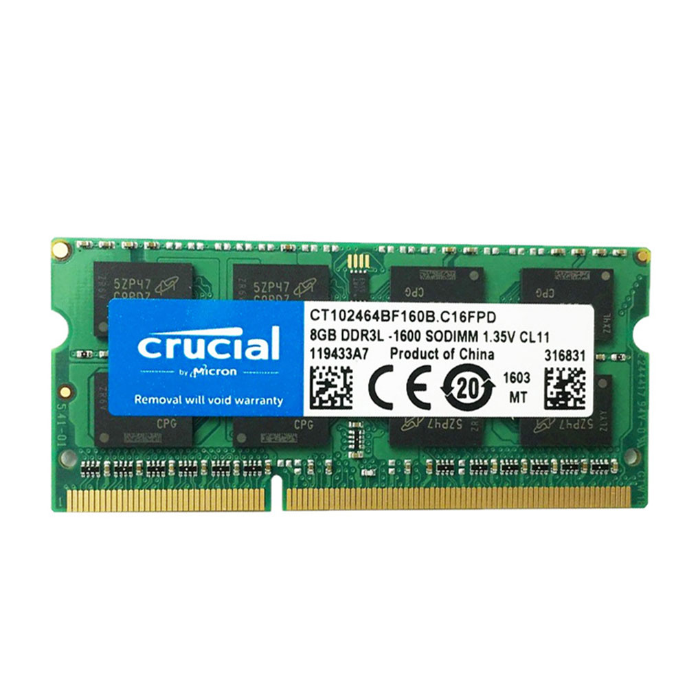 Önemli Dizüstü Bilgisayar DDR3 - Khadas Vim4 8Gb incelemesi ve fiyatı