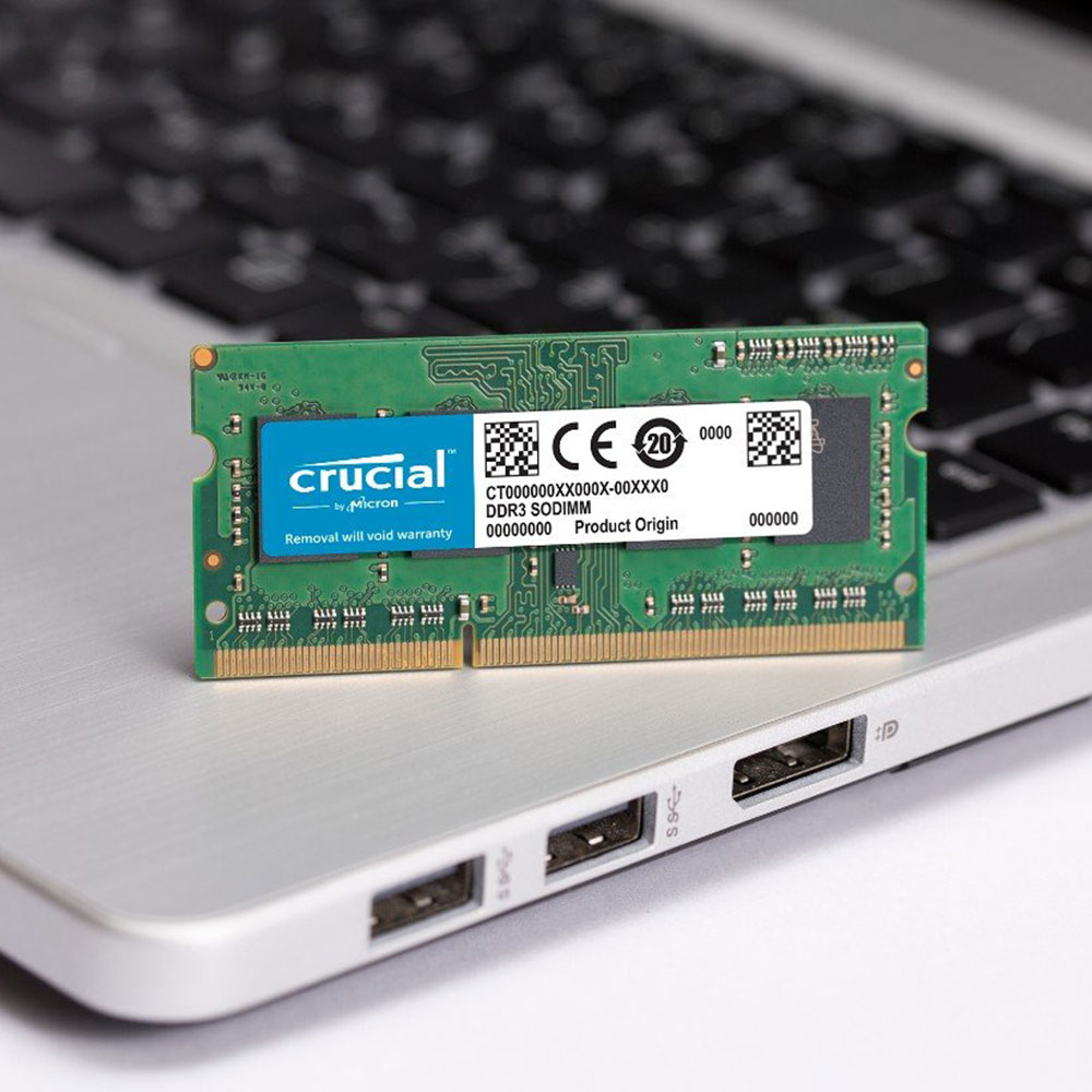 Önemli Dizüstü Bilgisayar DDR3 - Khadas Vim4 8Gb incelemesi ve fiyatı