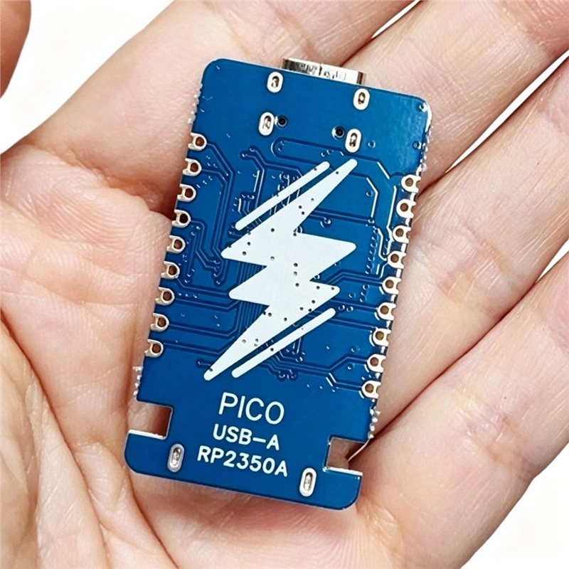 Type-C Arayüzlü Çift Çekirdekl - Banana Pi Bpi-M5 incelemesi ve fiyatı