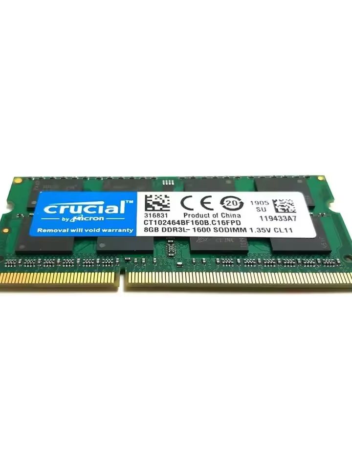 Crucial Dizüstü Bilgisayar Bel - Khadas Vim4 8Gb incelemesi ve fiyatı
