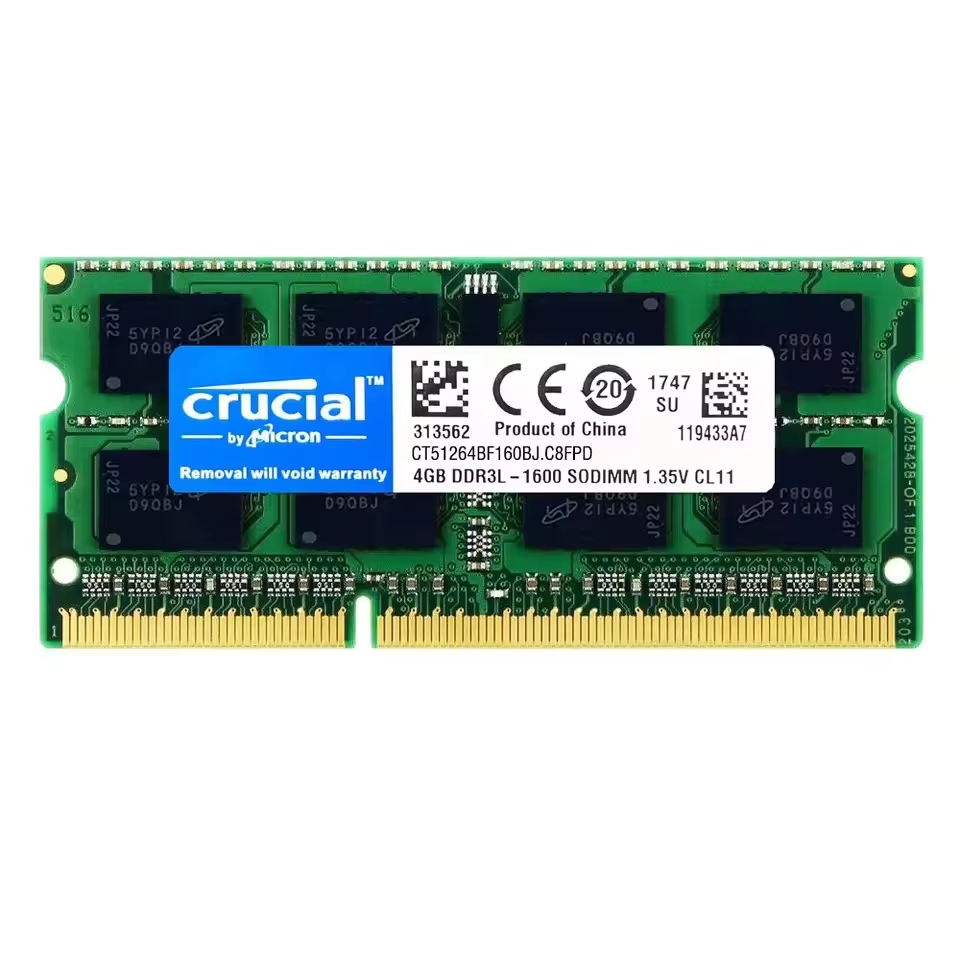Crucial Dizüstü Bilgisayar Bel - Khadas Vim4 8Gb incelemesi ve fiyatı