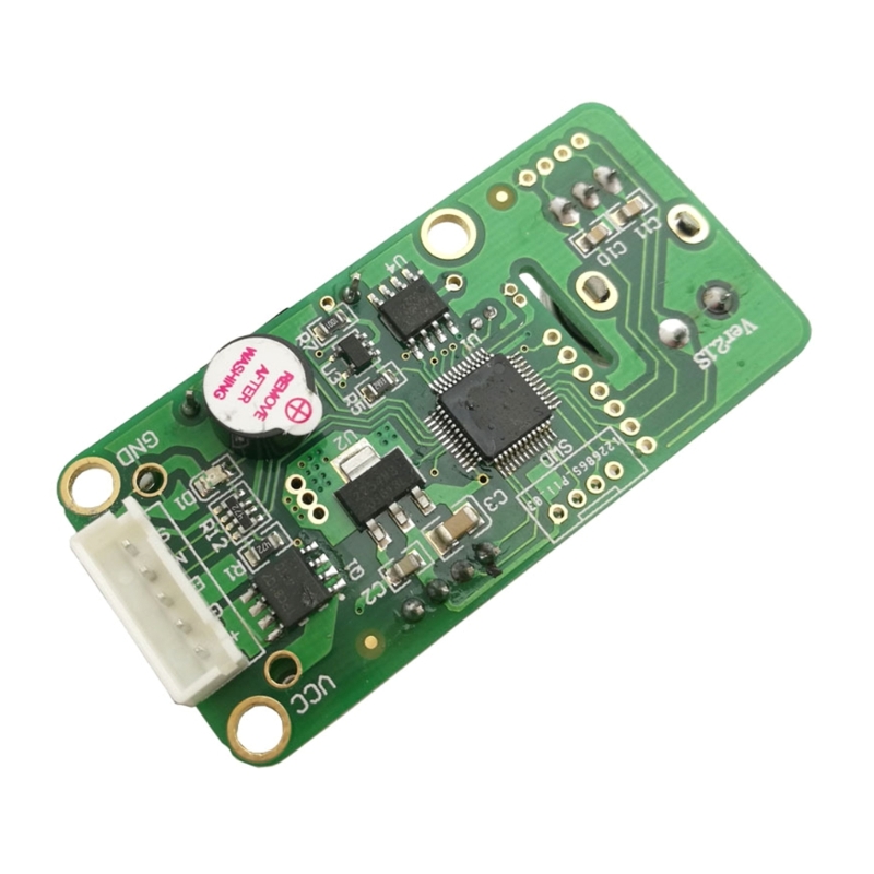 T12 dijital lehimleme İstasyon - Soldering Station T12 Oled incelemesi ve fiyatı