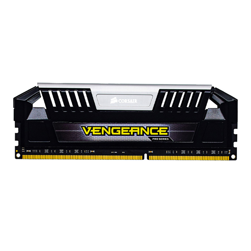 CORSAIR Vengeance LPX DDR3 Mas - Khadas Vim4 8Gb incelemesi ve fiyatı