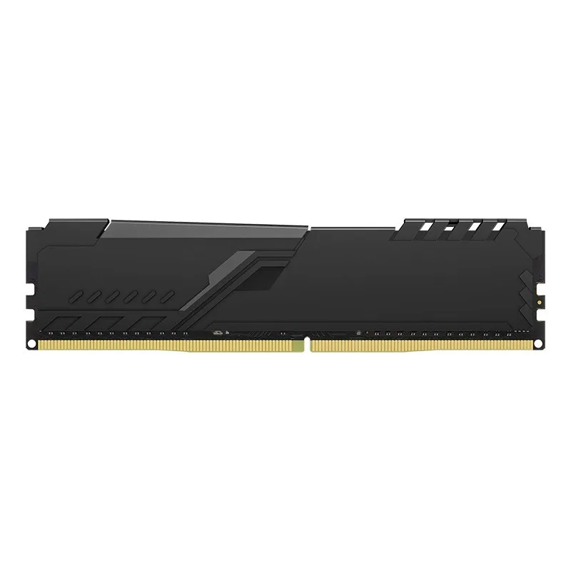DDR4 Kingston BEAST RAM 3200MH - Khadas Vim4 8Gb incelemesi ve fiyatı