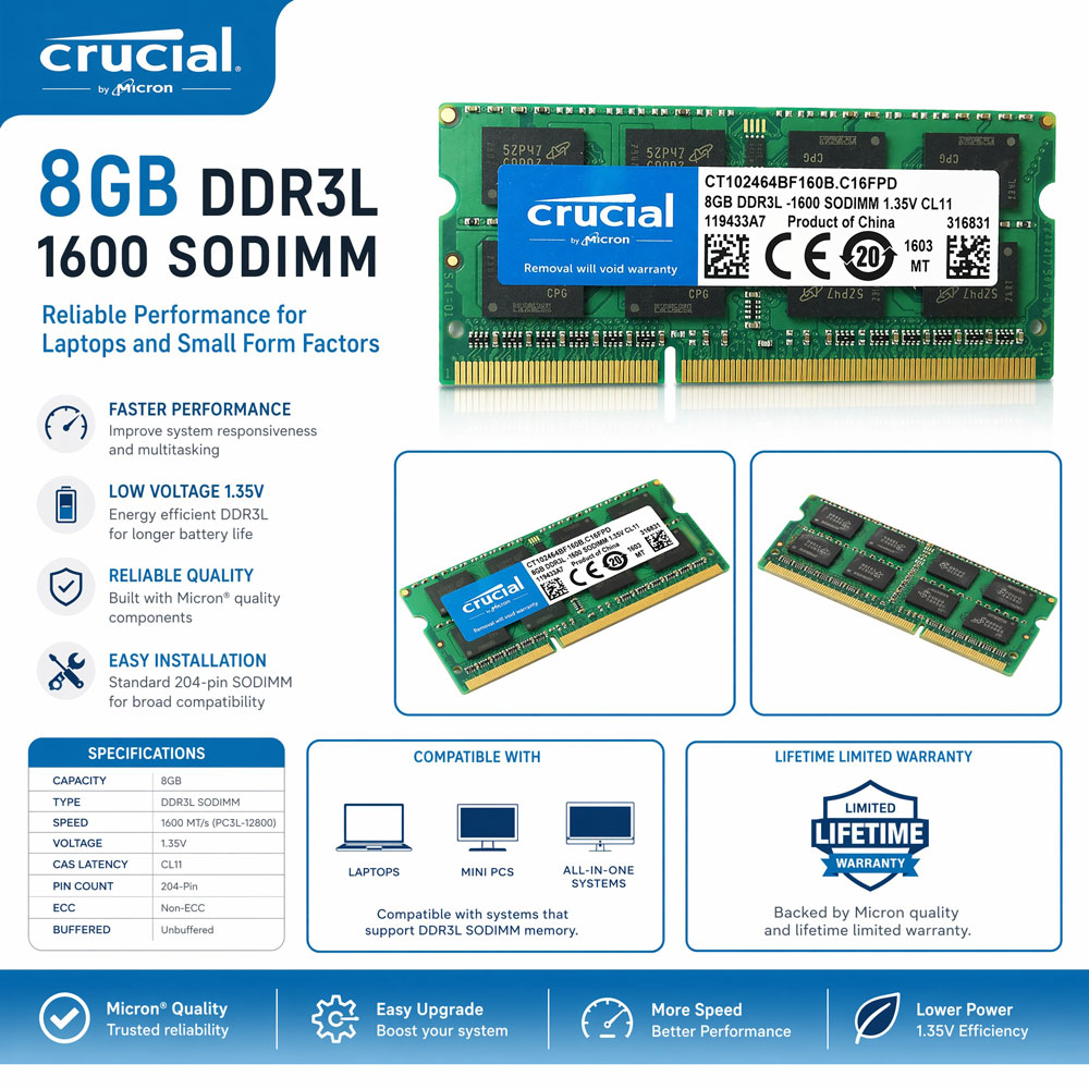 Önemli DDR3 DDR3L Dizüstü Bilg - Khadas Vim4 8Gb incelemesi ve fiyatı