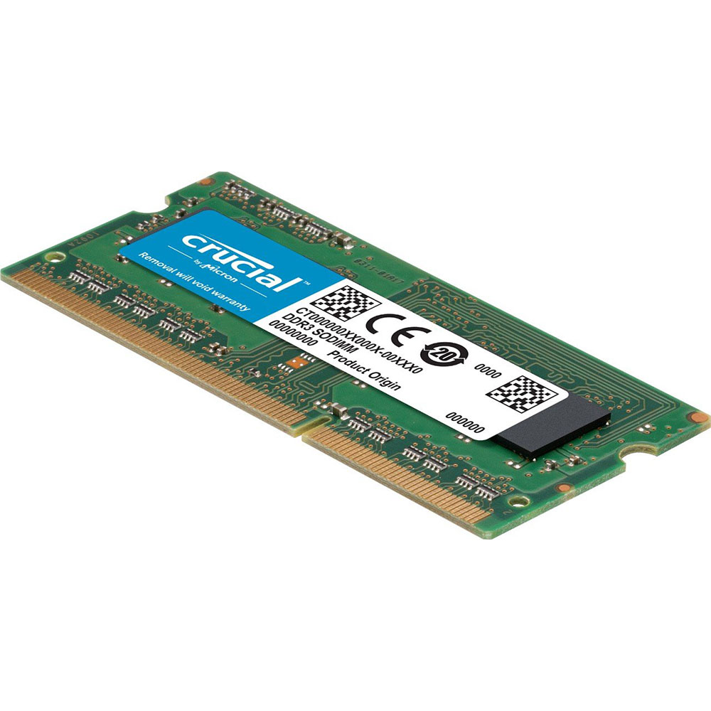 Önemli DDR3 DDR3L Dizüstü Bilg - Khadas Vim4 8Gb incelemesi ve fiyatı