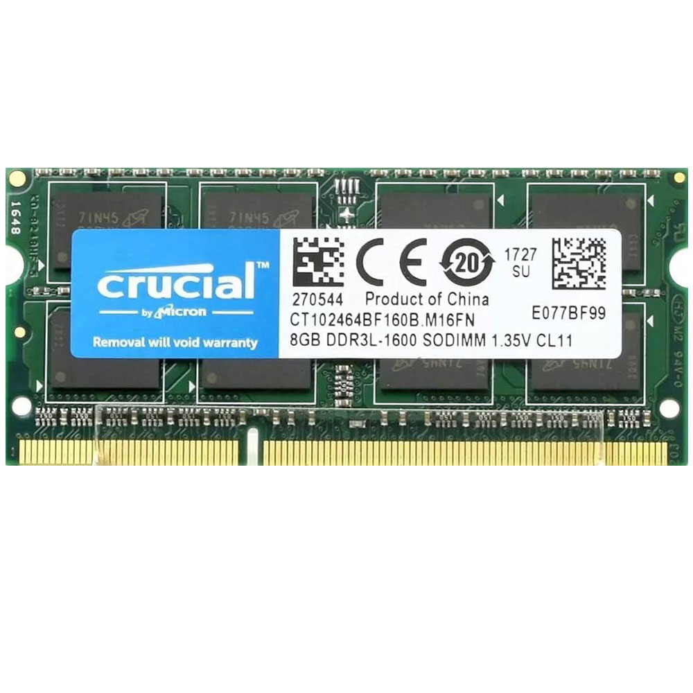 Önemli DDR3 DDR3L Dizüstü Bilg - Khadas Vim4 8Gb incelemesi ve fiyatı