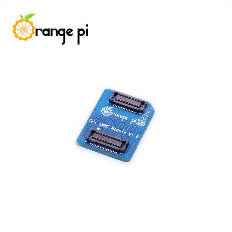 Hızlı okuma ve yazma hızlarına - Orange Pi 5 Plus 16Gb incelemesi ve fiyatı