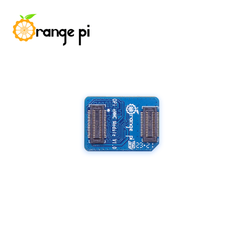 Hızlı okuma ve yazma hızlarına - Orange Pi 5 Plus 16Gb incelemesi ve fiyatı