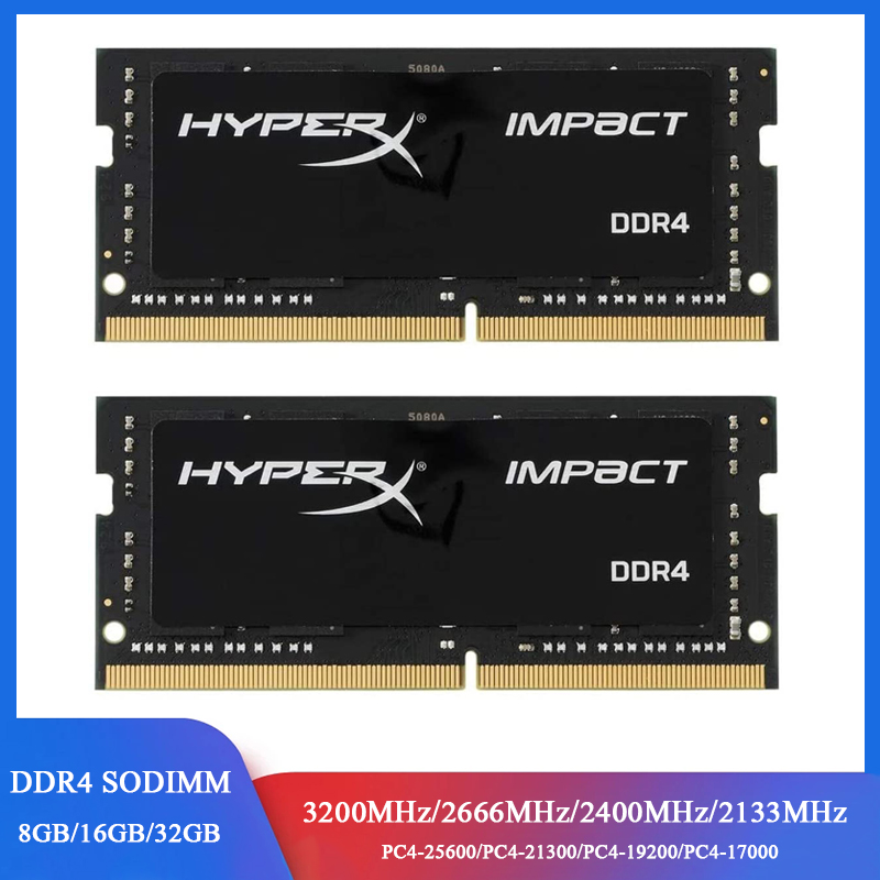 16GB 8GB 32GB Memoria RAM DDR4 - Khadas Vim4 8Gb incelemesi ve fiyatı