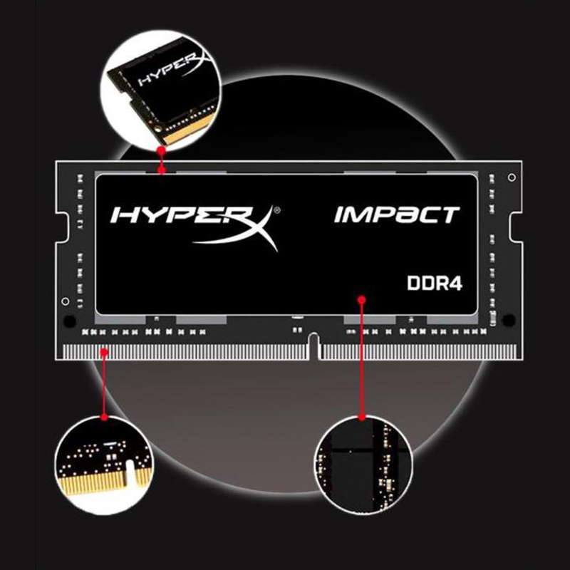 16GB 8GB 32GB Memoria RAM DDR4 - Khadas Vim4 8Gb incelemesi ve fiyatı