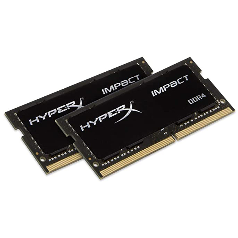 16GB 8GB 32GB Memoria RAM DDR4 - Khadas Vim4 8Gb incelemesi ve fiyatı