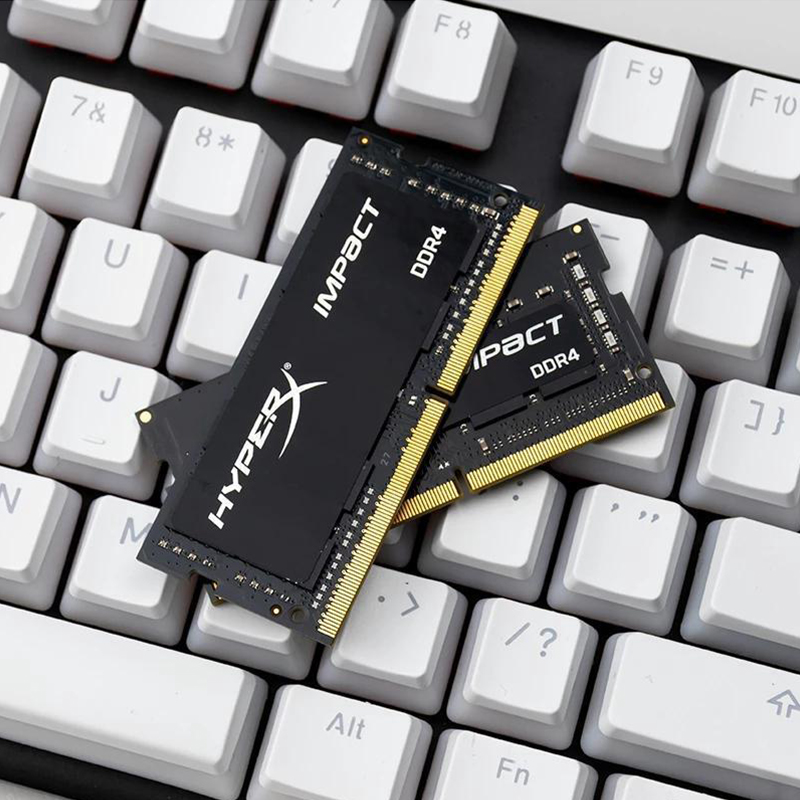 16GB 8GB 32GB Memoria RAM DDR4 - Khadas Vim4 8Gb incelemesi ve fiyatı