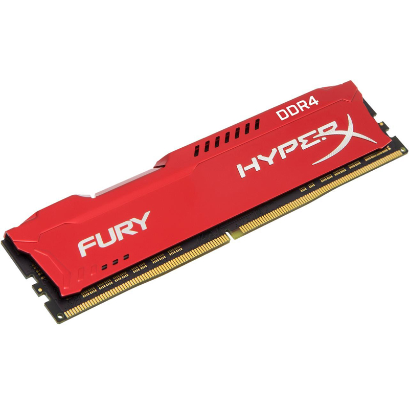Orijinal HyperX Fury DDR4 Bell - Khadas Vim4 8Gb incelemesi ve fiyatı
