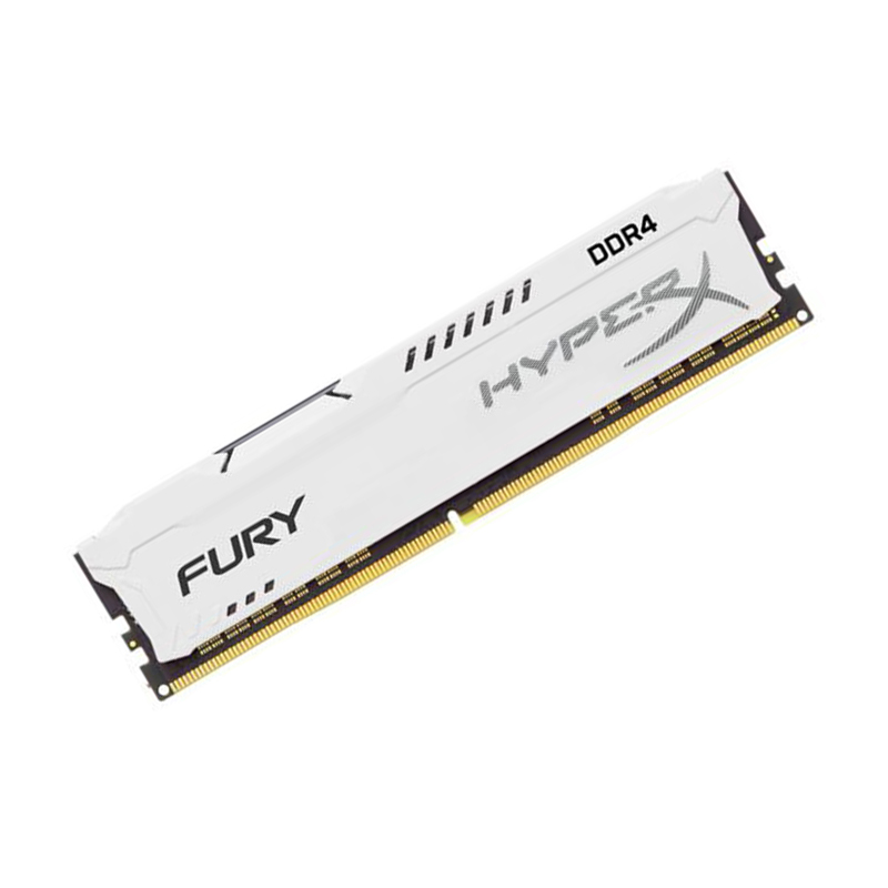 Orijinal HyperX Fury DDR4 Bell - Khadas Vim4 8Gb incelemesi ve fiyatı